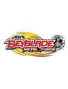 BEYBLADE