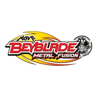 BEYBLADE
