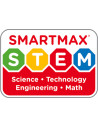 SMARTMAX