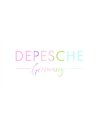 DEPESCHE