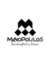MANOPOULOS