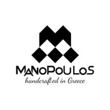 MANOPOULOS