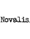 NOVALIS