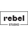 REBEL STUDIO