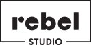 REBEL STUDIO