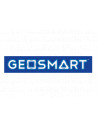 GEOSMART