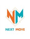 NEXT MOVE