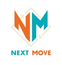 NEXT MOVE