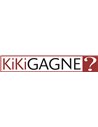 KIKIGAGNE