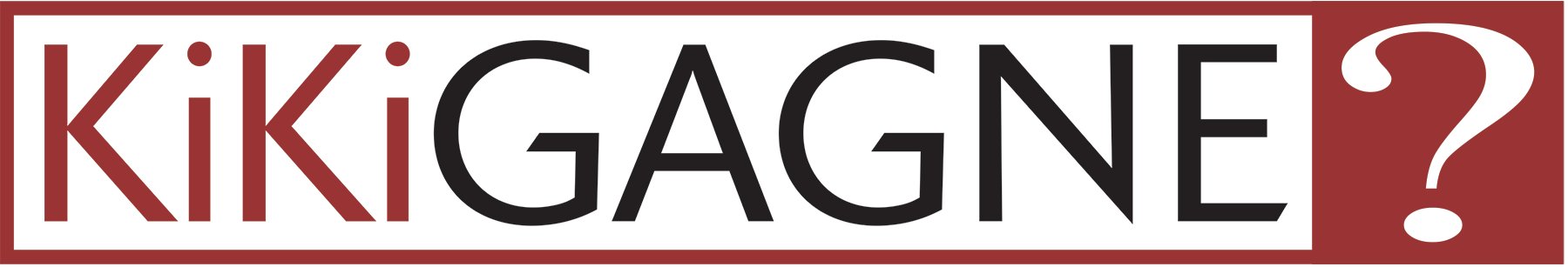 KIKIGAGNE