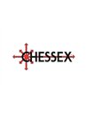 CHESSEX