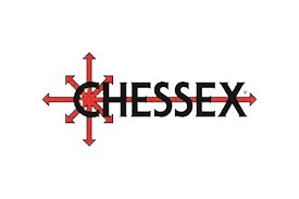 CHESSEX