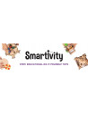 SMARTIVITY
