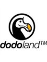 DODOLAND