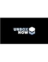 UNBOX NOW