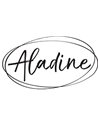 ALADINE KIDS