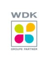 WDK