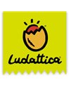 LUDATTICA