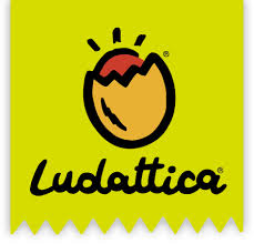 LUDATTICA