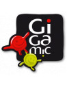 GIGAMIC