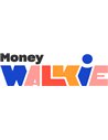 MONEY WALKIE