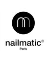 NAILMATIC