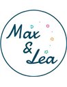 MAX & LEA
