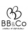 BB&CO