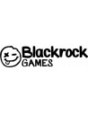 BLACK ROCK GAMES