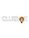 CLUEBOX