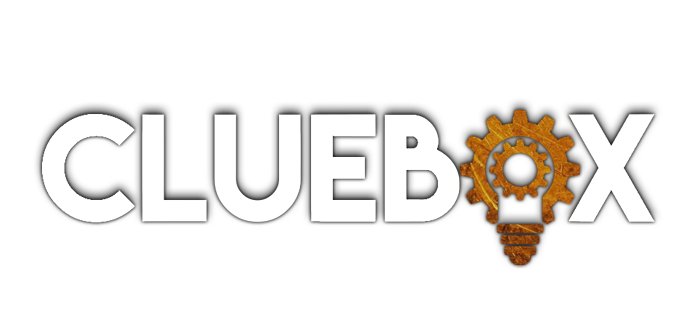 CLUEBOX