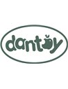DANTOY