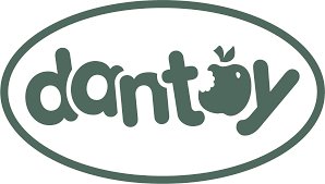 DANTOY