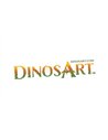 DINOSART