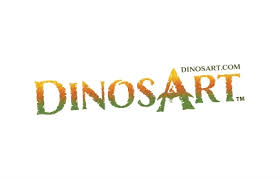 DINOSART