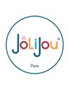JOLIJOU