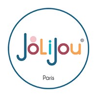 JOLIJOU
