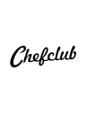 Chefclub