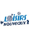 LOISIRS NOUVEAUX