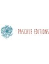 PASCALE EDITIONS