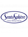 SENTOSPHÈRE