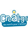CREALIGN