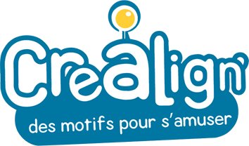 CREALIGN