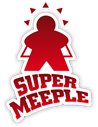 Super meeple