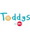 TODDY