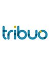 TRIBUO