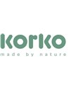 KORKO