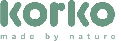 KORKO