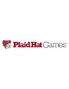 PLAID HAT GAMES