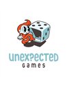 UNEXPECTED GAMES